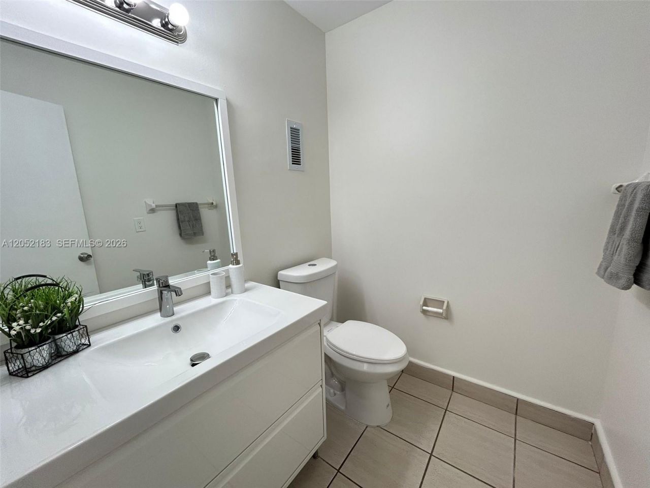 11047 SW 154th Ct , Miami, FL 33196 Photo