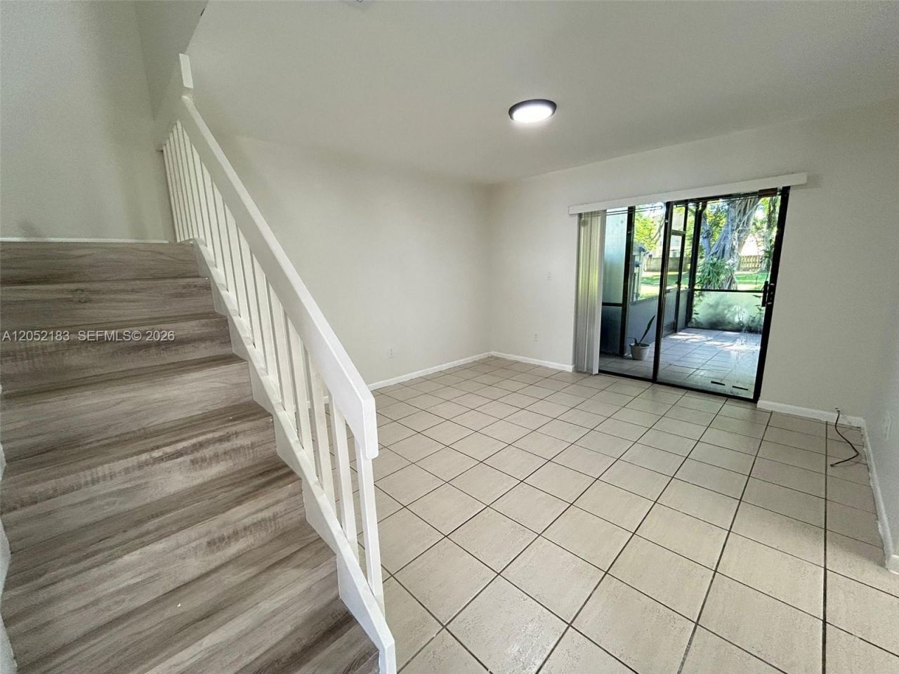 11047 SW 154th Ct , Miami, FL 33196 Photo