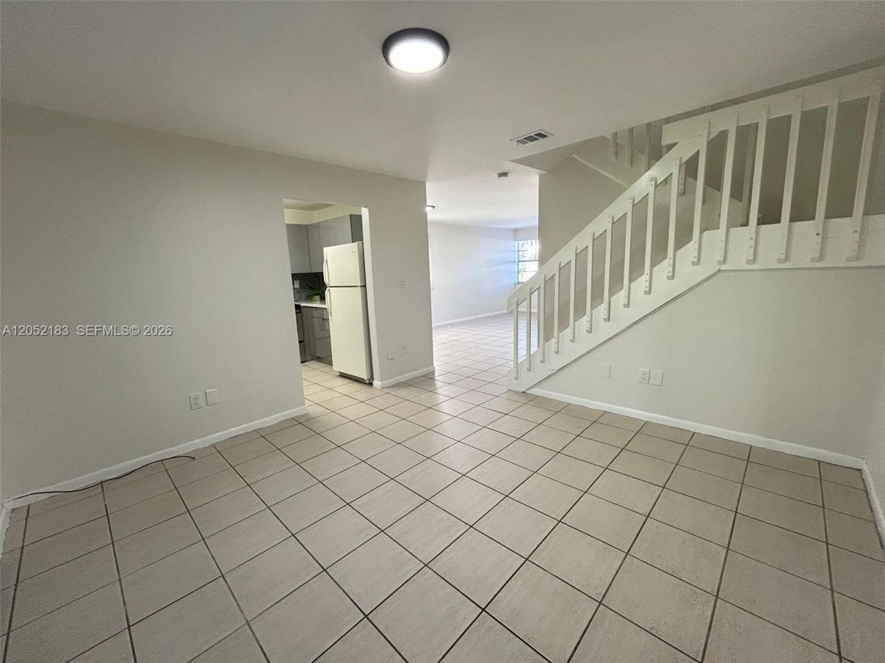 11047 SW 154th Ct , Miami, FL 33196 Photo