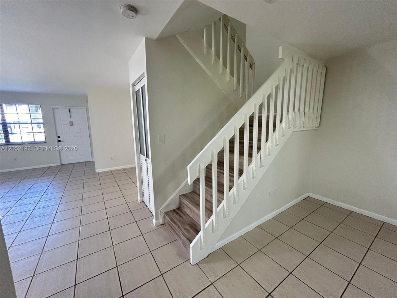 11047 SW 154th Ct , Miami, FL 33196 Photo