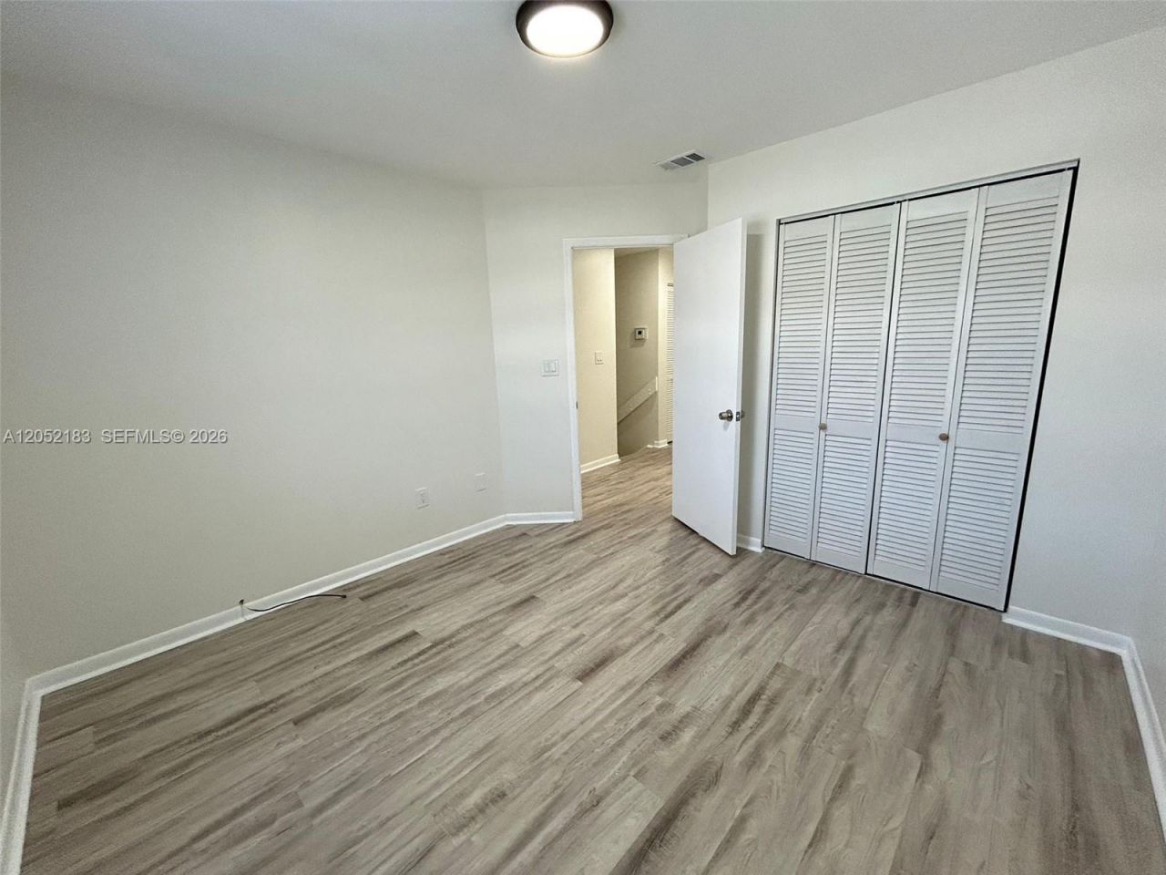 11047 SW 154th Ct , Miami, FL 33196 Photo