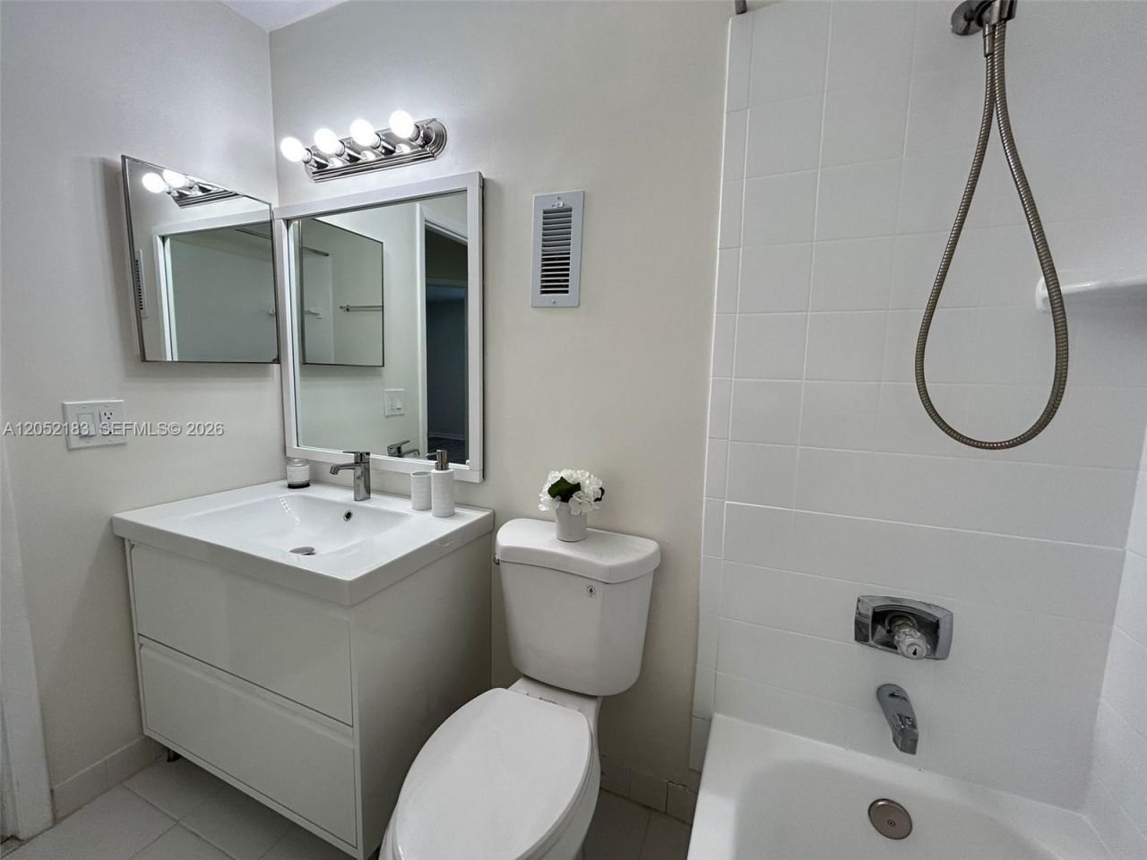 11047 SW 154th Ct , Miami, FL 33196 Photo