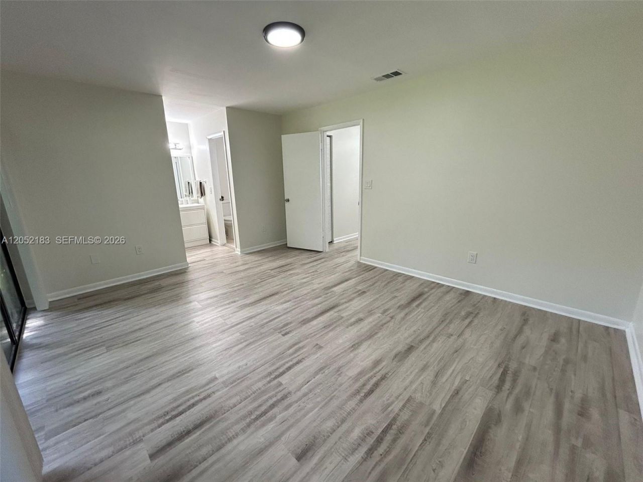 11047 SW 154th Ct , Miami, FL 33196 Photo