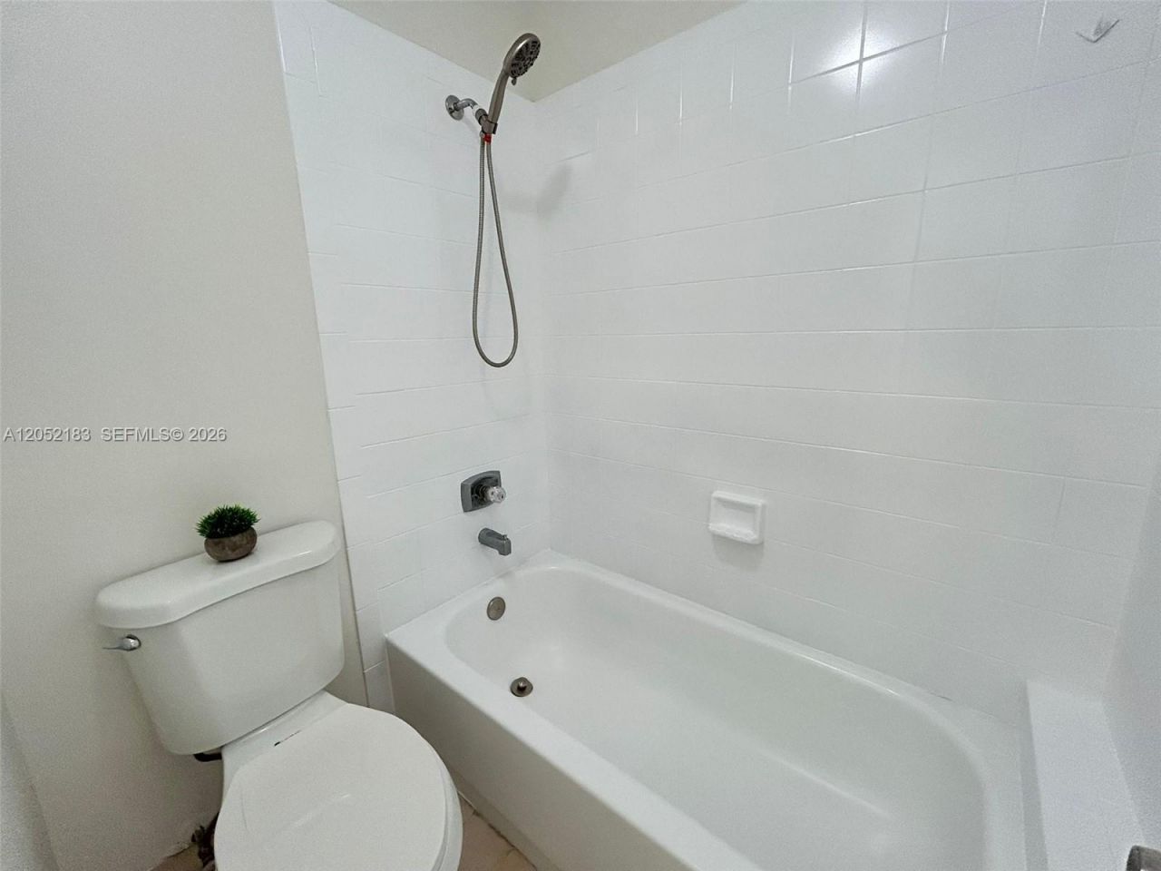 11047 SW 154th Ct , Miami, FL 33196 Photo