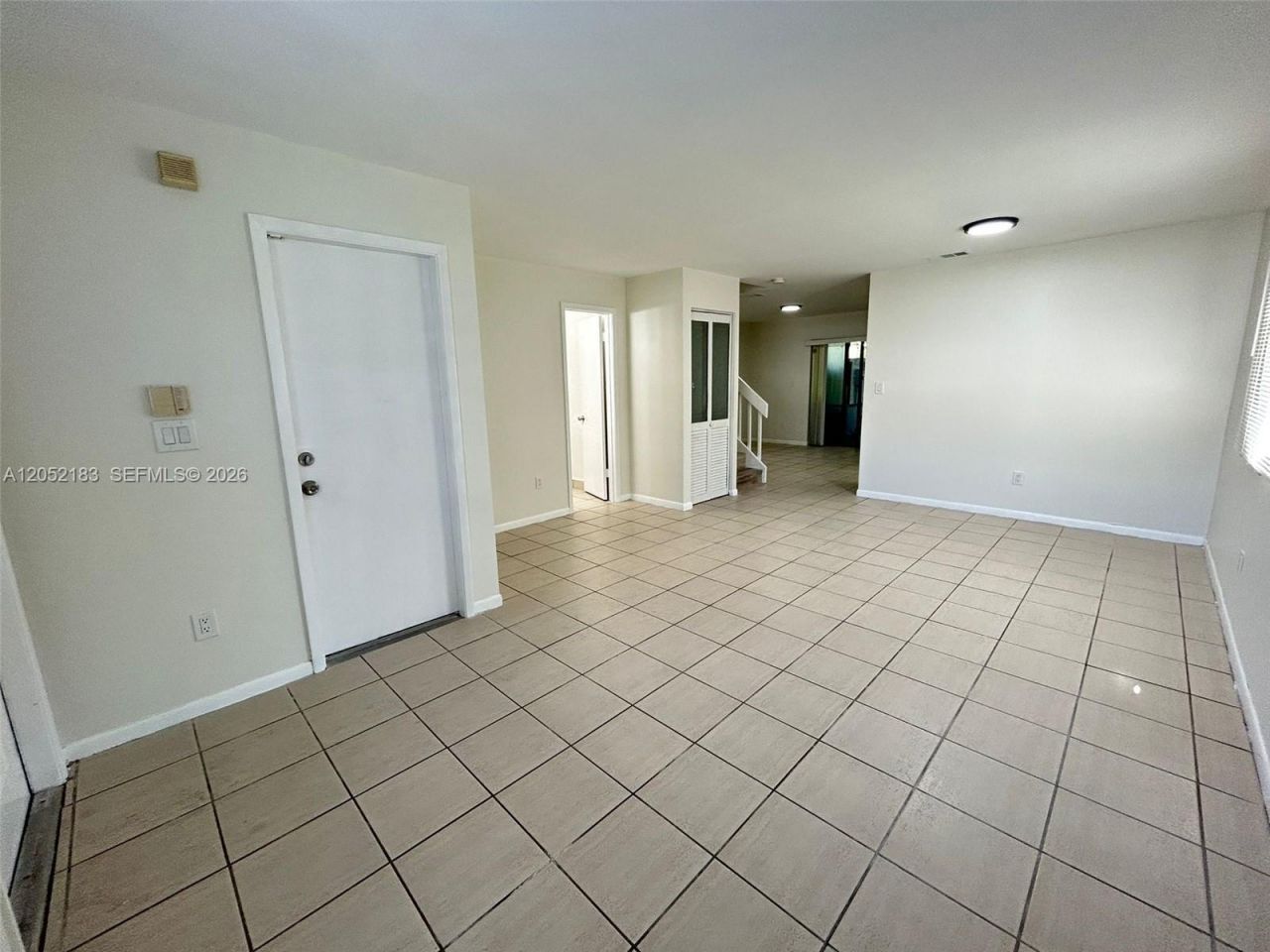 11047 SW 154th Ct , Miami, FL 33196 Photo