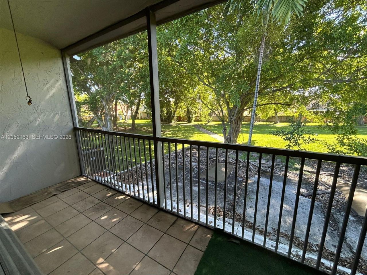 11047 SW 154th Ct , Miami, FL 33196 Photo