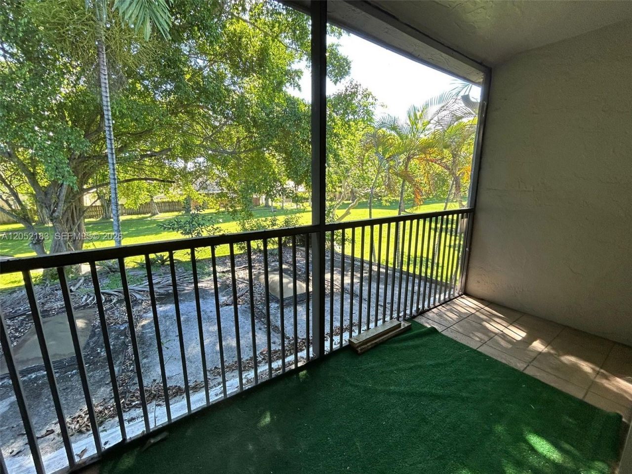 11047 SW 154th Ct , Miami, FL 33196 Photo