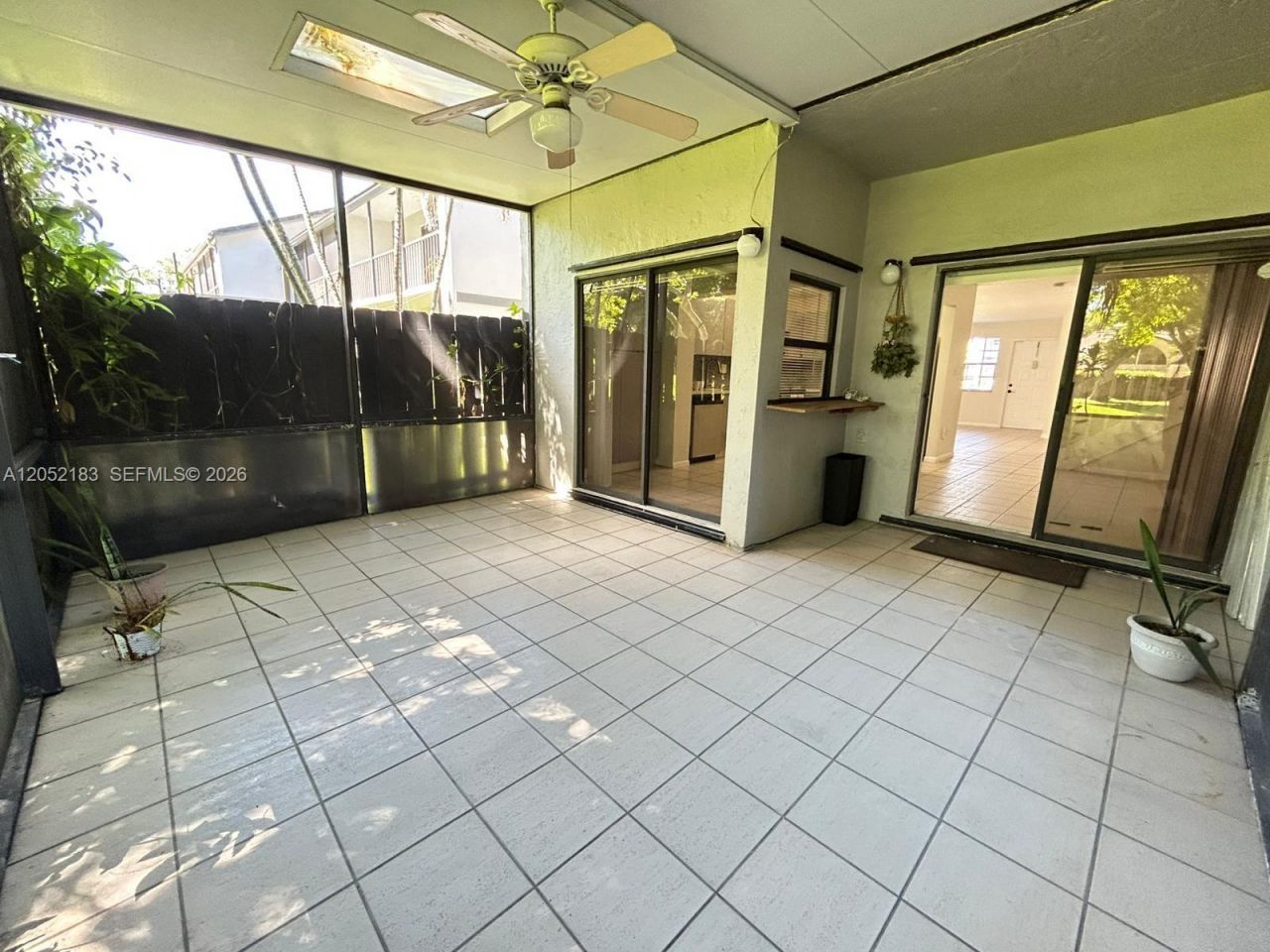 11047 SW 154th Ct , Miami, FL 33196 Photo