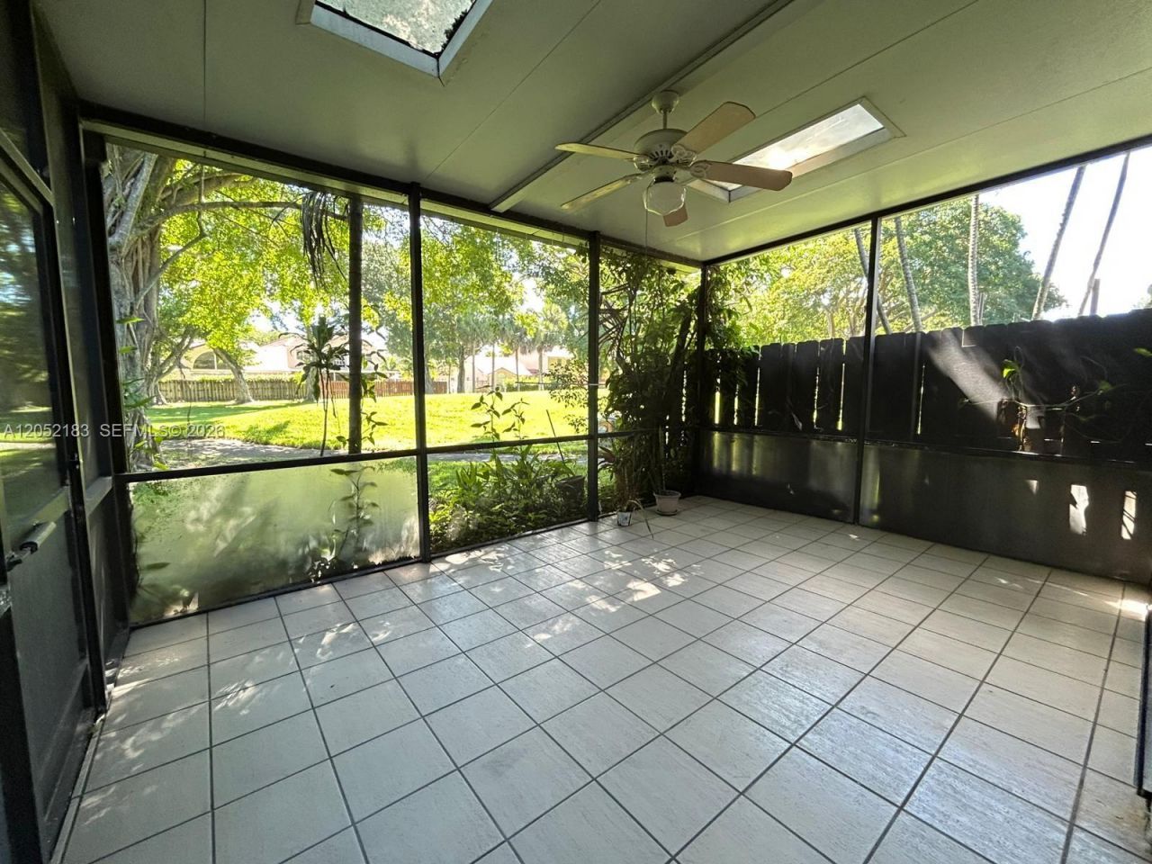 11047 SW 154th Ct , Miami, FL 33196 Photo