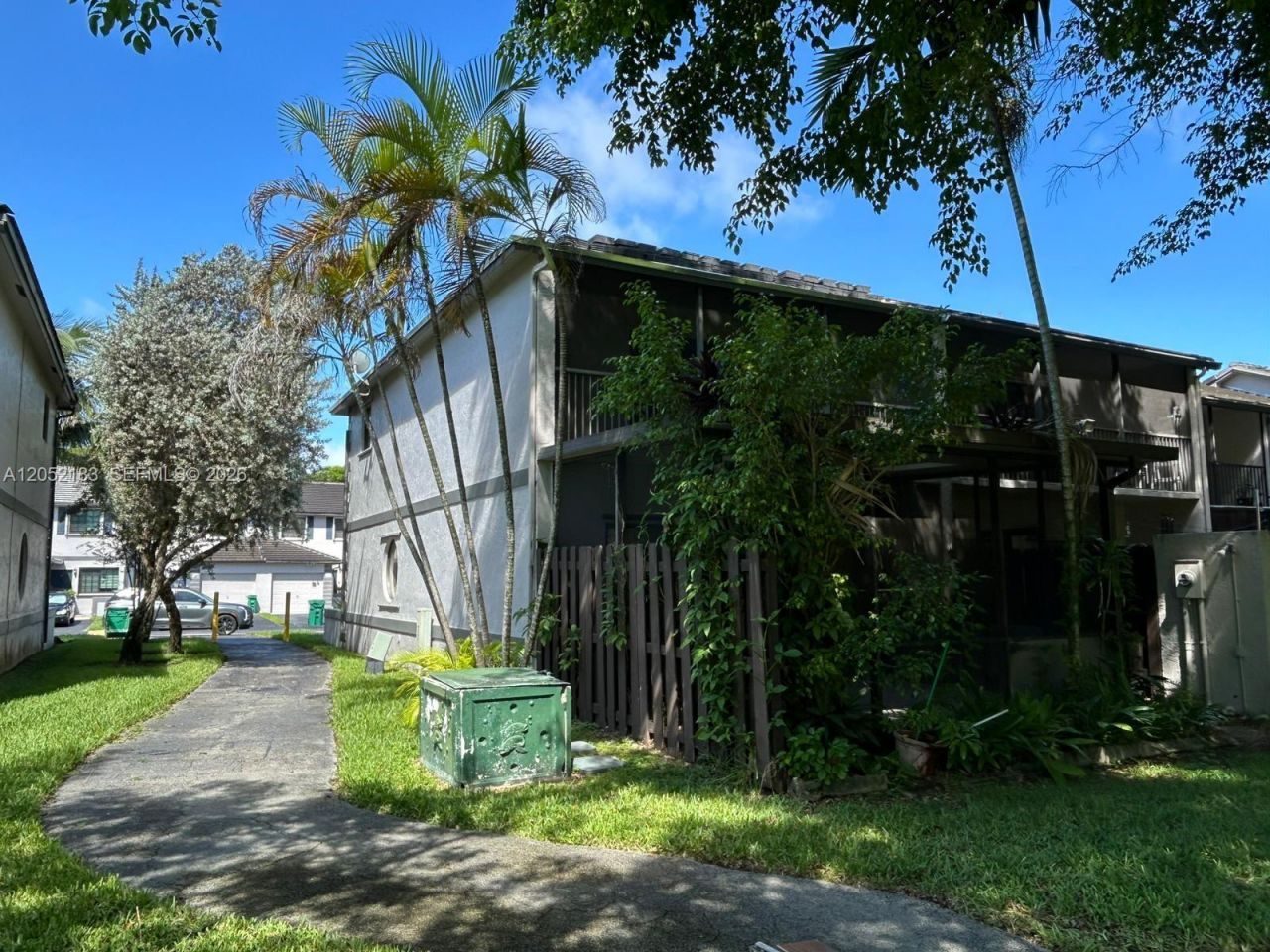11047 SW 154th Ct , Miami, FL 33196 Photo