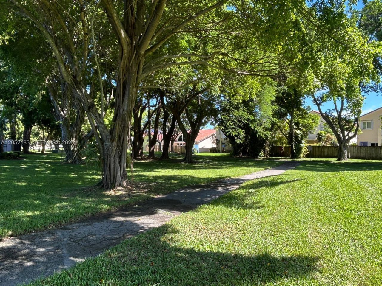 11047 SW 154th Ct , Miami, FL 33196 Photo