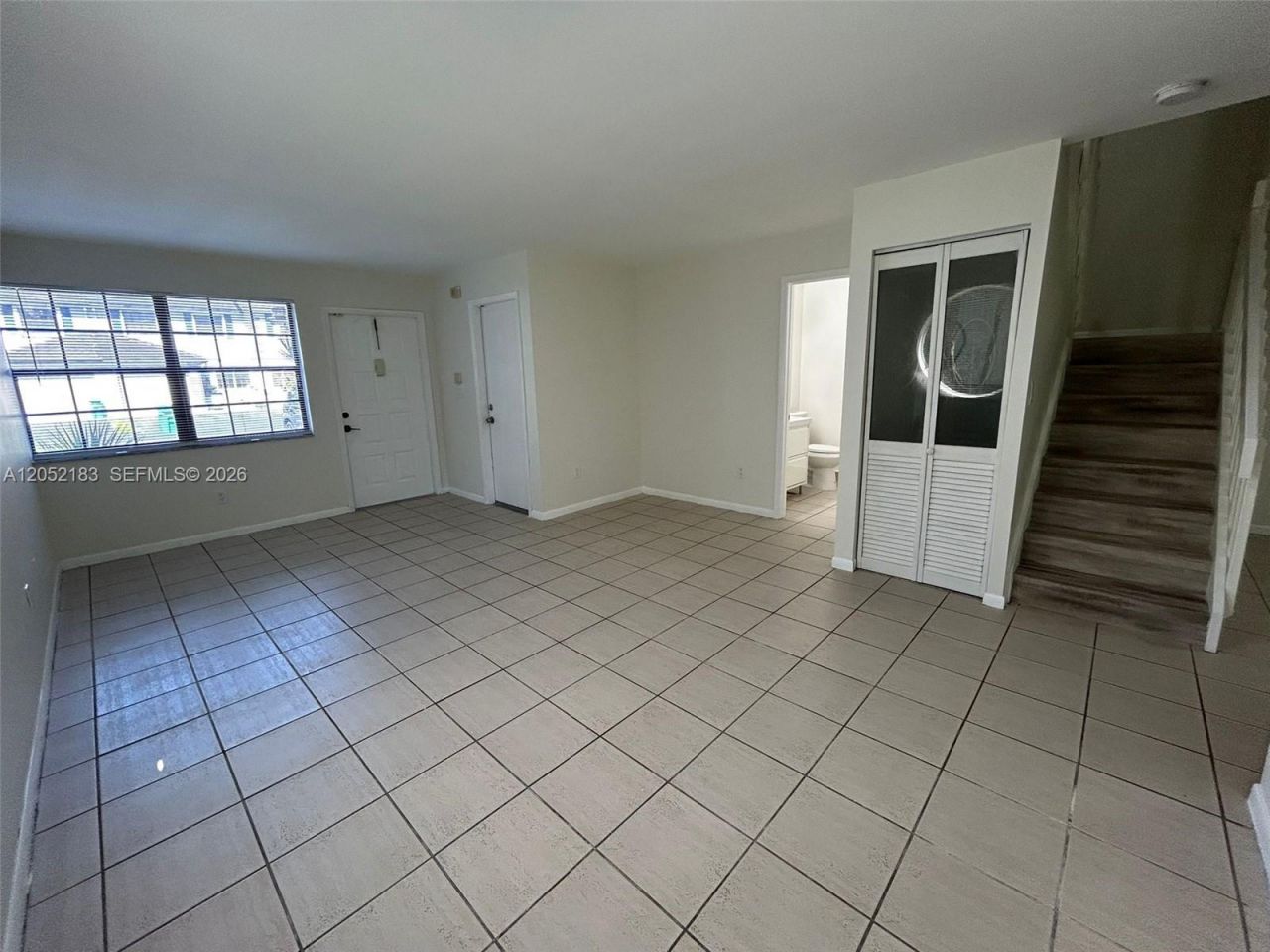 11047 SW 154th Ct , Miami, FL 33196 Photo