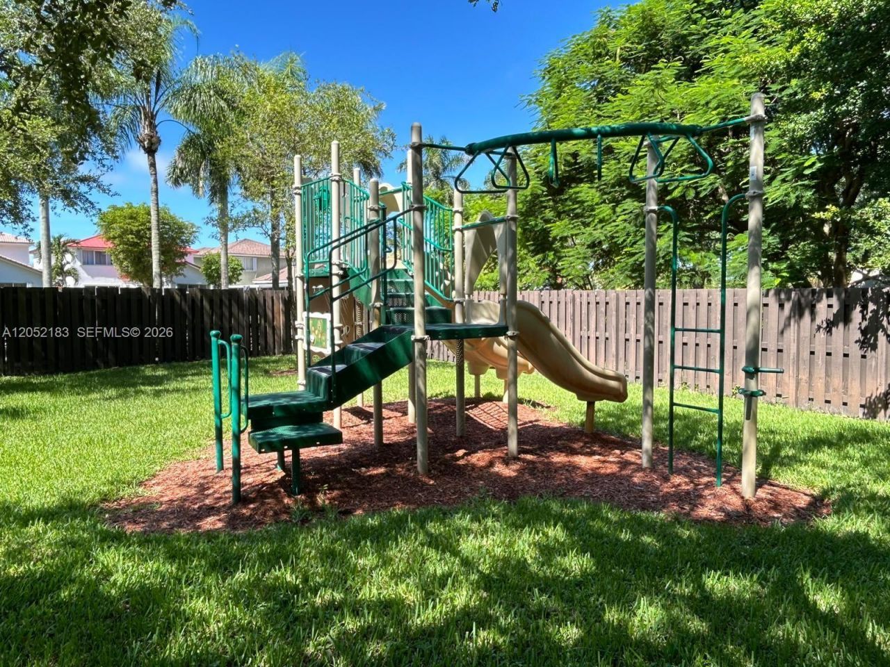 11047 SW 154th Ct , Miami, FL 33196 Photo
