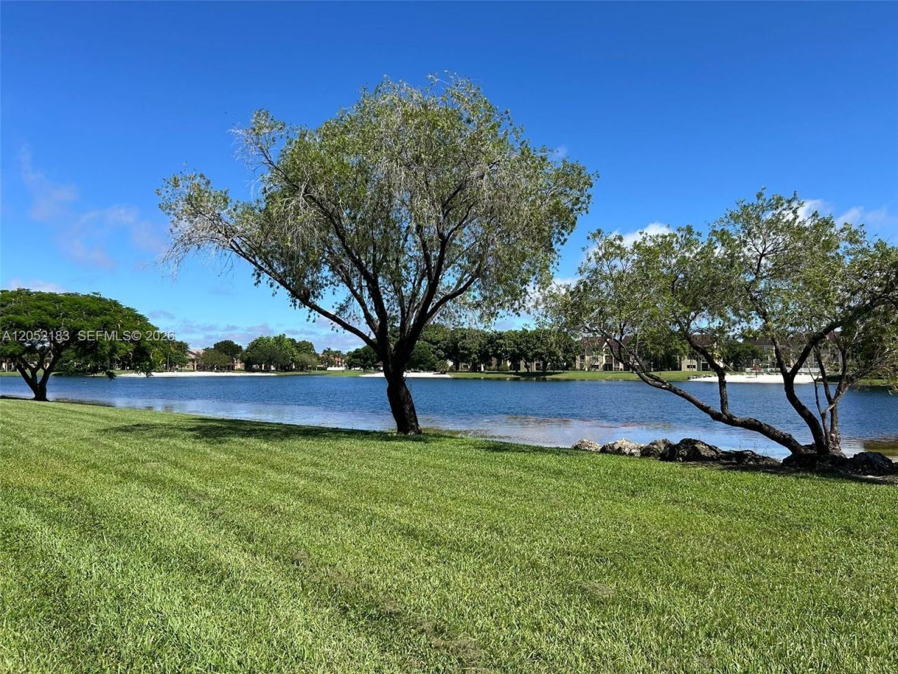 11047 SW 154th Ct , Miami, FL 33196 Photo