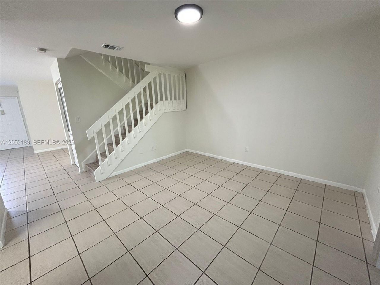 11047 SW 154th Ct , Miami, FL 33196 Photo