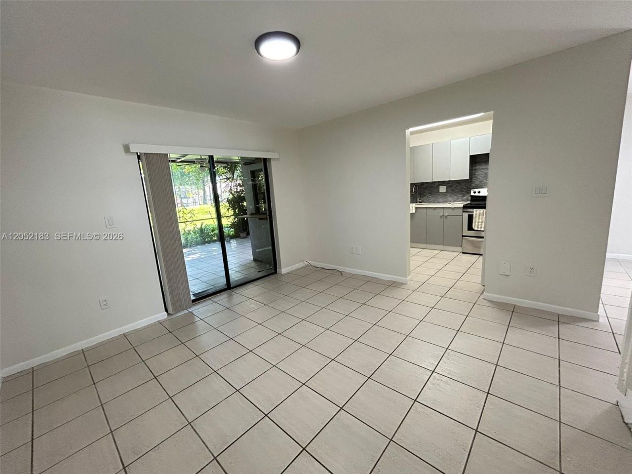 11047 SW 154th Ct , Miami, FL 33196 Photo