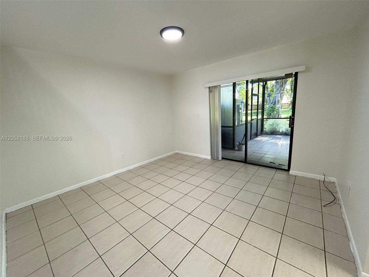 11047 SW 154th Ct , Miami, FL 33196 Photo