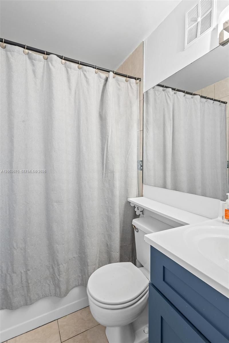 11166 NW 37th St, Sunrise, FL 33351 Photo