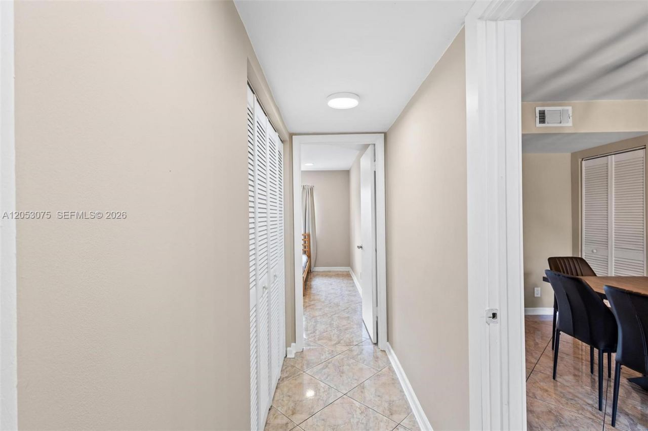 11166 NW 37th St , Sunrise, FL 33351 Photo