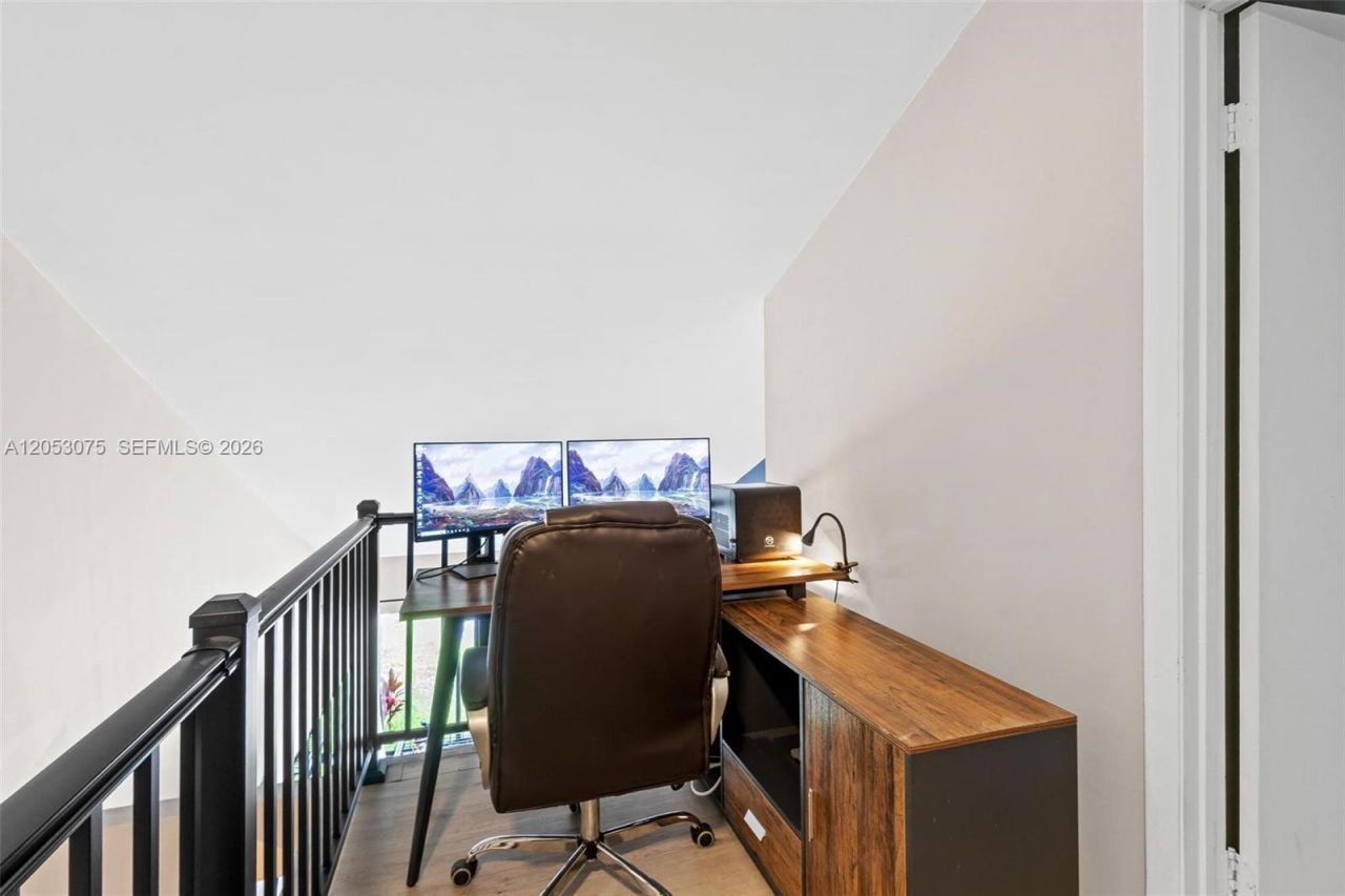 11166 NW 37th St , Sunrise, FL 33351 Photo