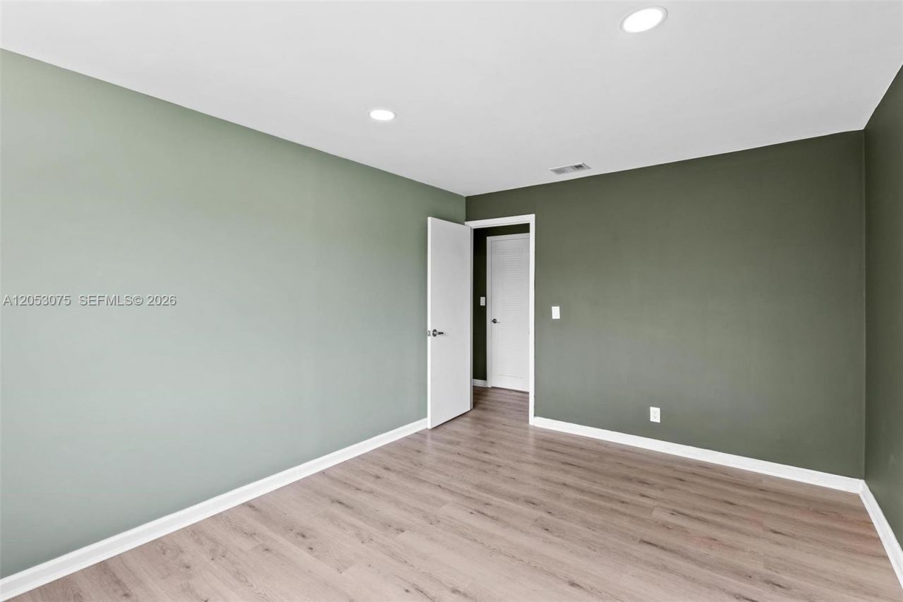 11166 NW 37th St , Sunrise, FL 33351 Photo