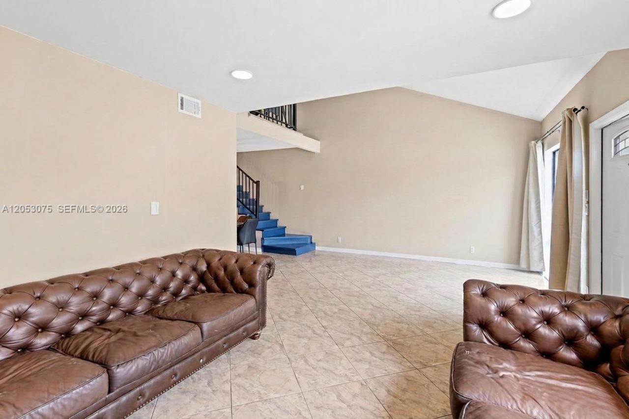 11166 NW 37th St , Sunrise, FL 33351 Photo