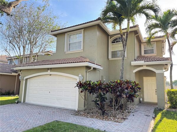 Coconut Creek, FL 33073