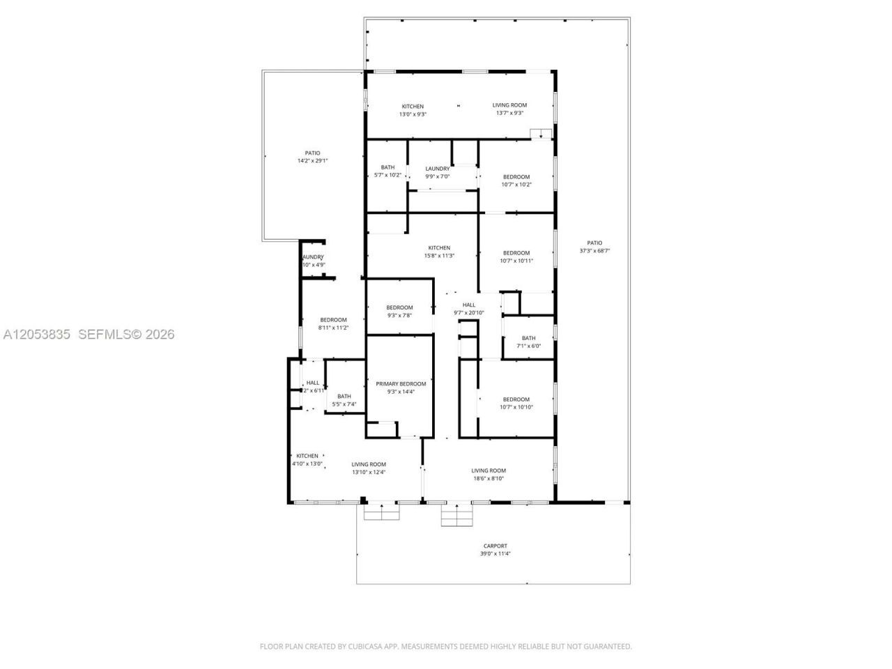 1237 NW 33rd Ave , Miami, FL 33125 Photo
