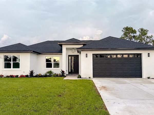 4200 Leaf Rd, Sebring, FL 33875