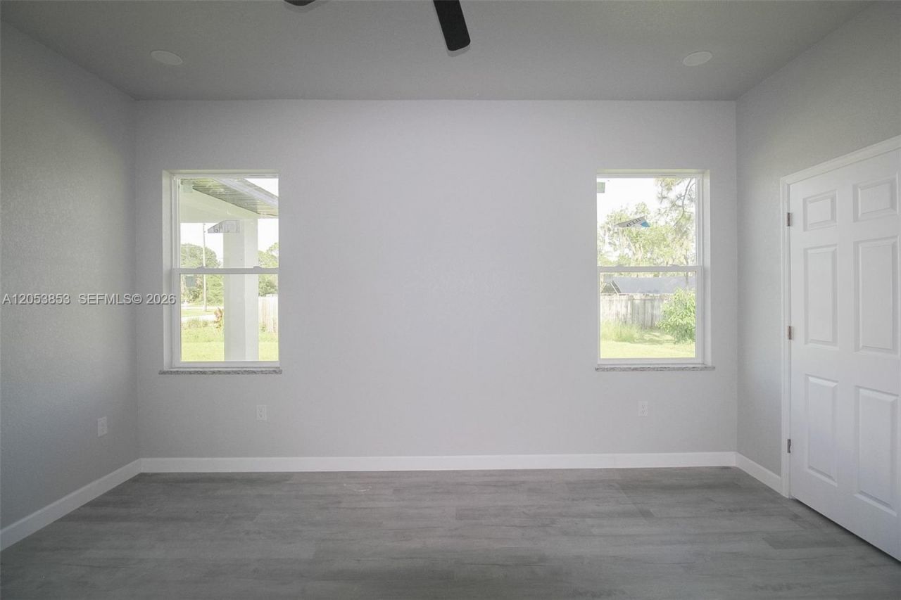 4200 Leaf Rd, Sebring, FL 33875 Photo
