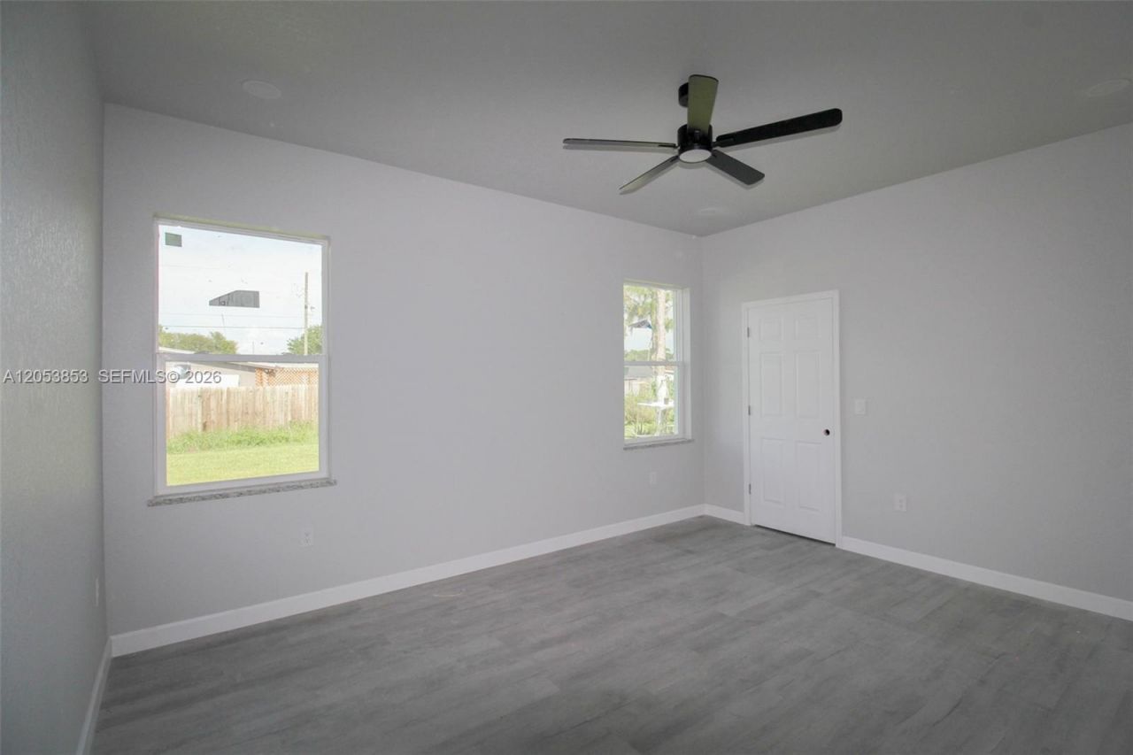 4200 Leaf Rd, Sebring, FL 33875 Photo