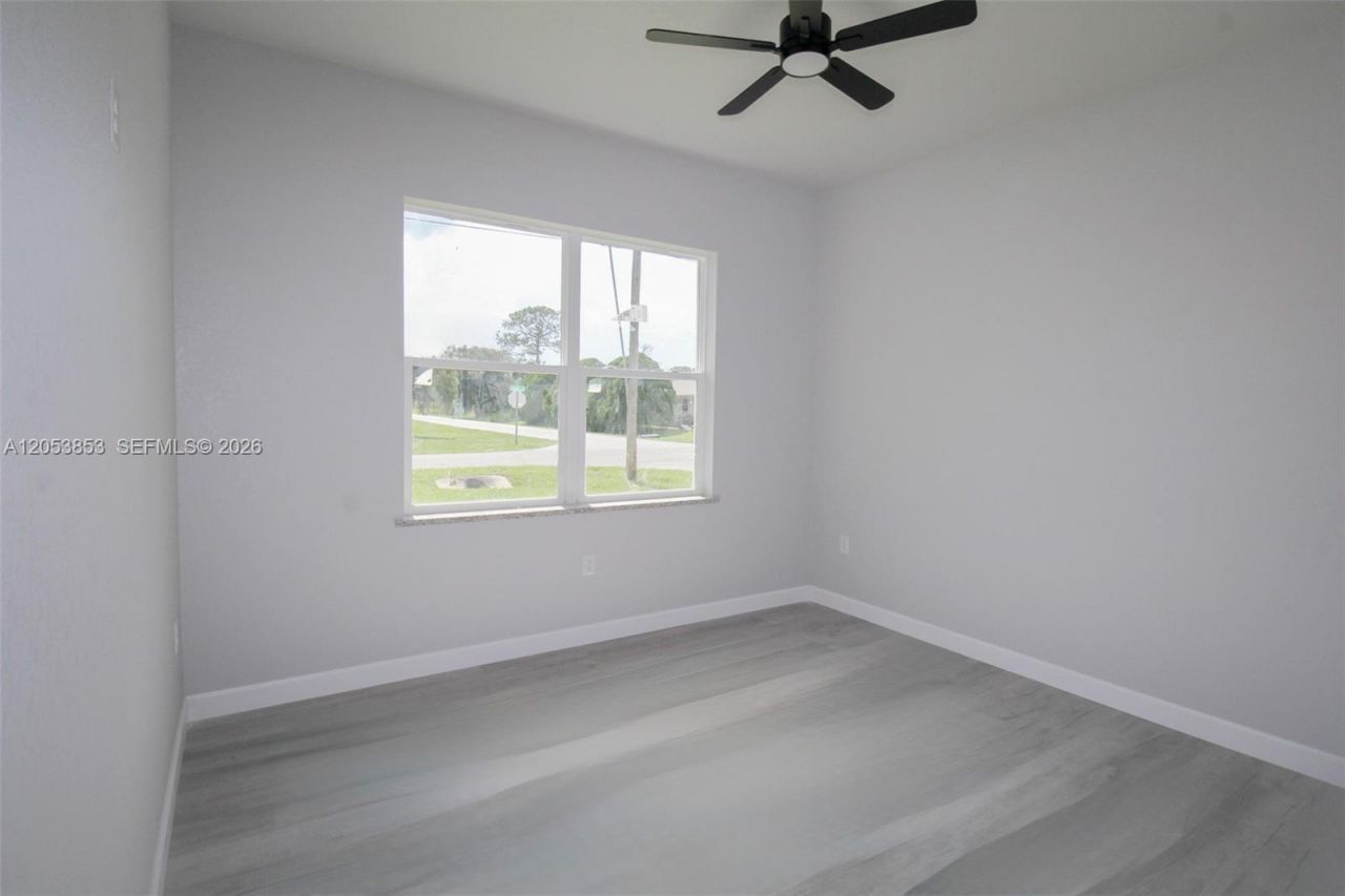 4200 Leaf Rd, Sebring, FL 33875 Photo