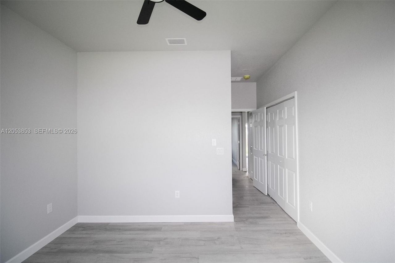 4200 Leaf Rd, Sebring, FL 33875 Photo