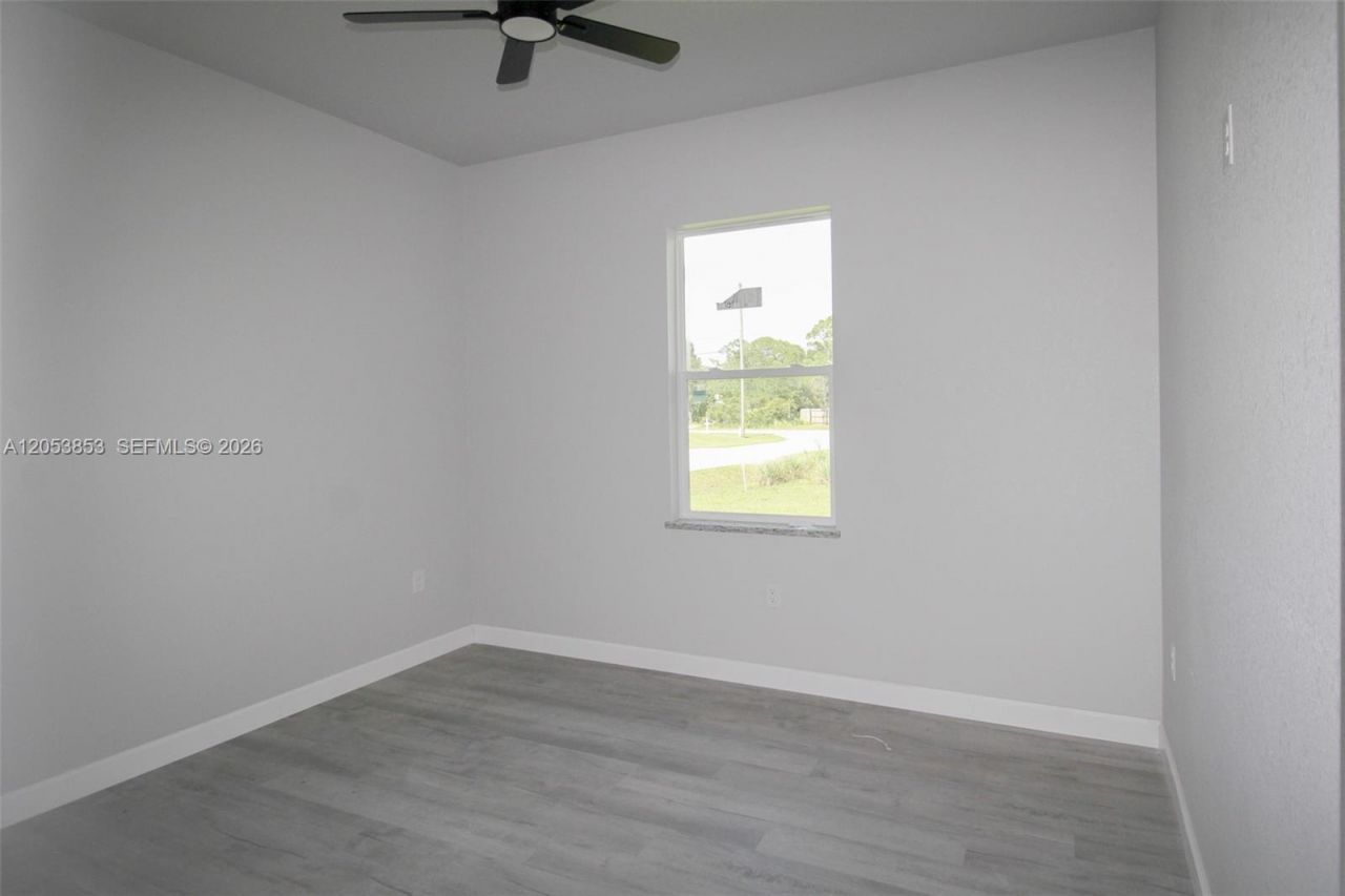 4200 Leaf Rd, Sebring, FL 33875 Photo