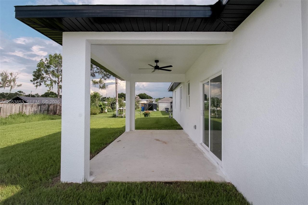 4200 Leaf Rd, Sebring, FL 33875 Photo