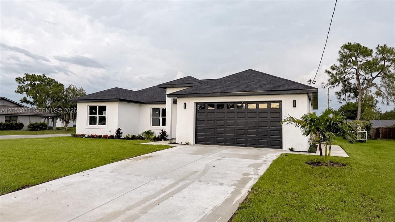 4200 Leaf Rd, Sebring, FL 33875 Photo