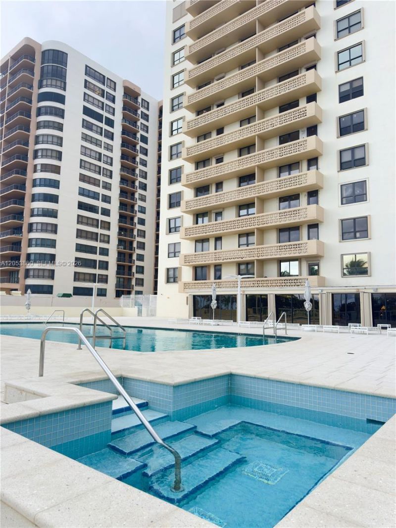 10185 Collins Ave, Unit 202, Bal Harbour, FL 33154 Photo