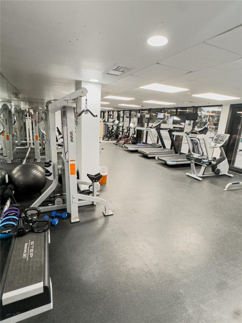 10185 Collins Ave, Unit 202, Bal Harbour, FL 33154 Photo