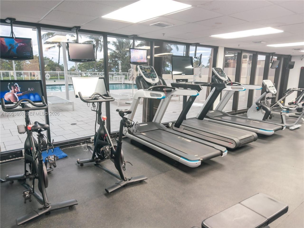 10185 Collins Ave, Unit 202, Bal Harbour, FL 33154 Photo