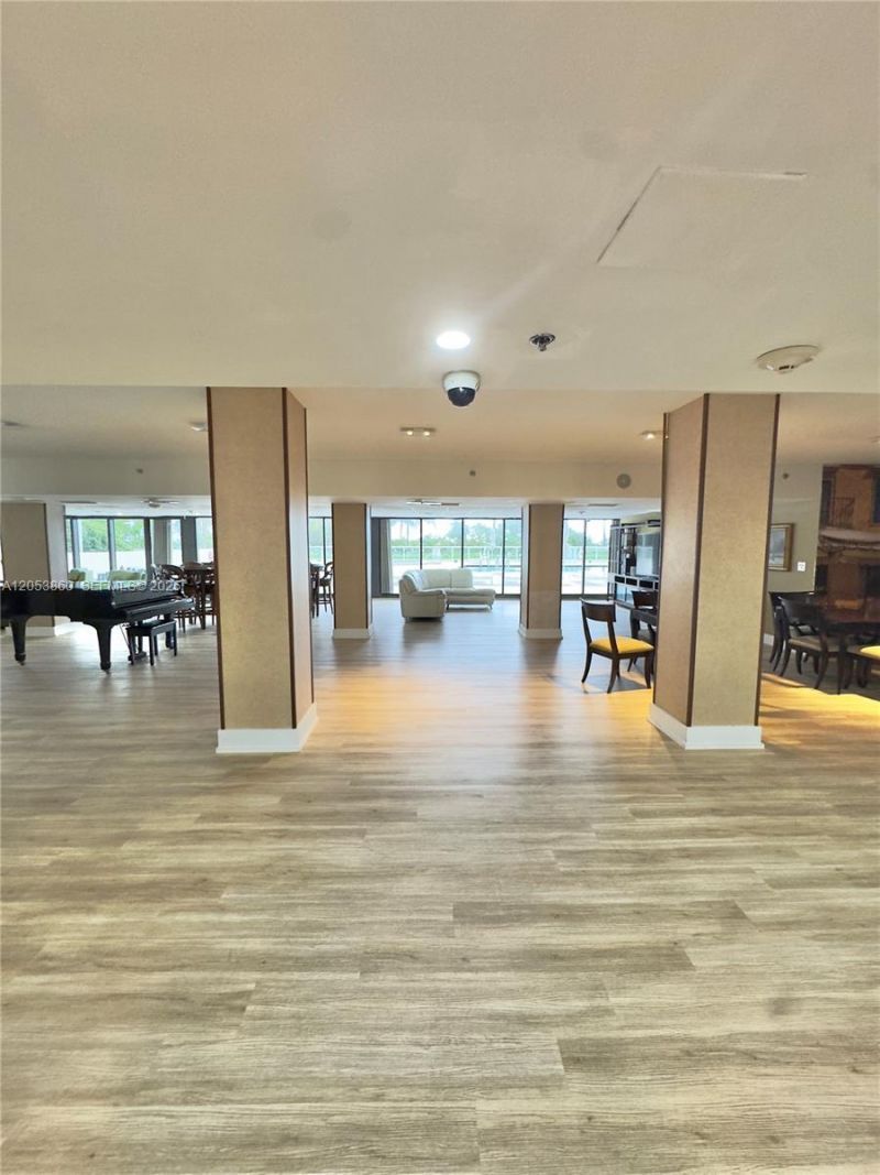 10185 Collins Ave, Unit 202, Bal Harbour, FL 33154 Photo