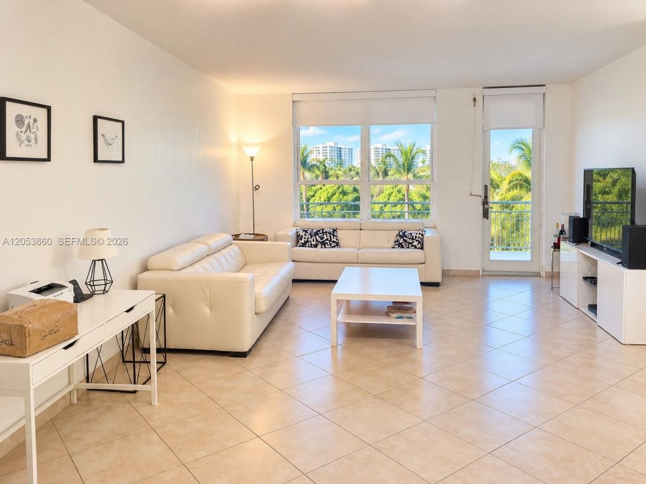 10185 Collins Ave, Unit 202, Bal Harbour, FL 33154 Photo