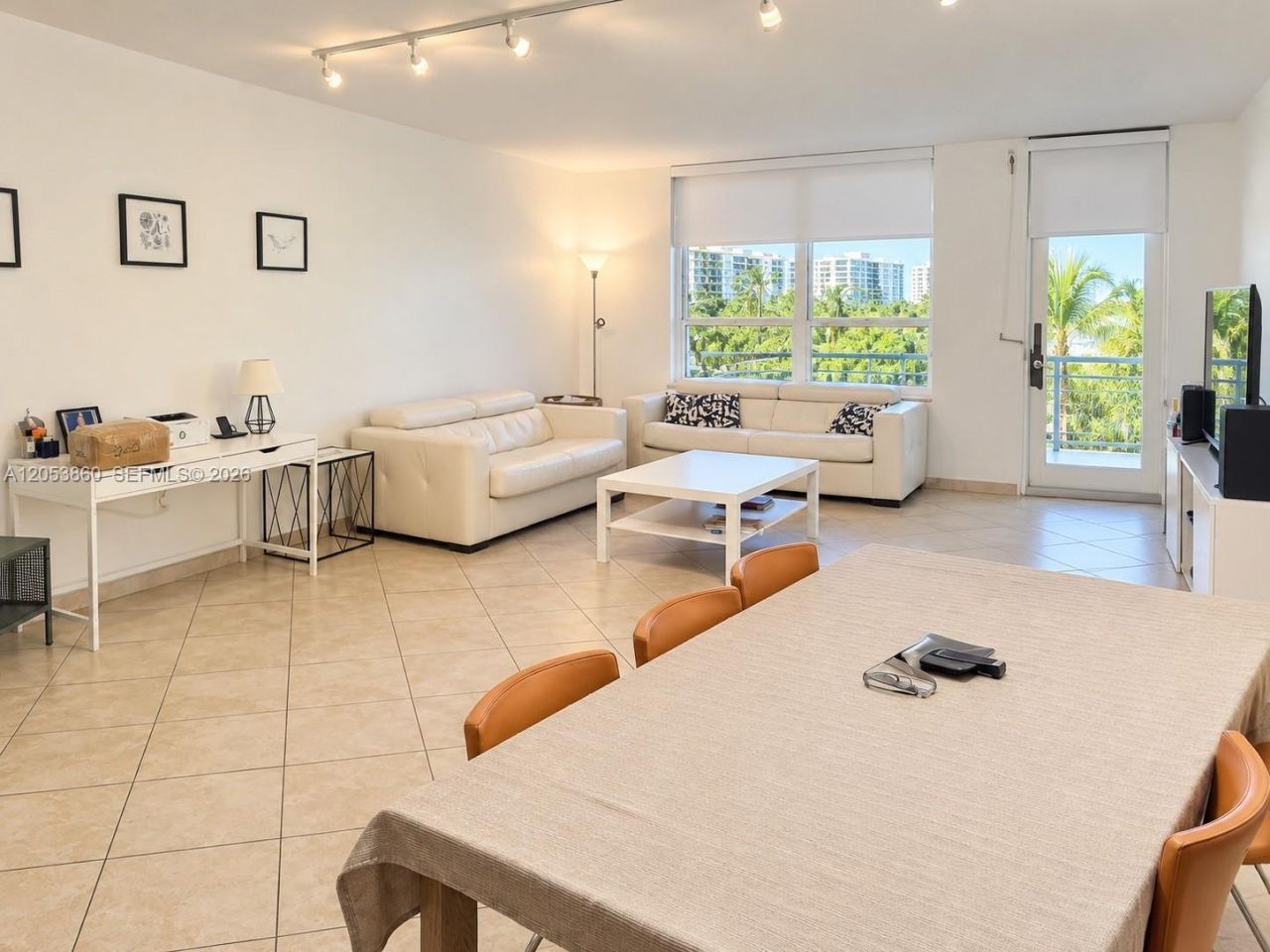 10185 Collins Ave, Unit 202, Bal Harbour, FL 33154 Photo