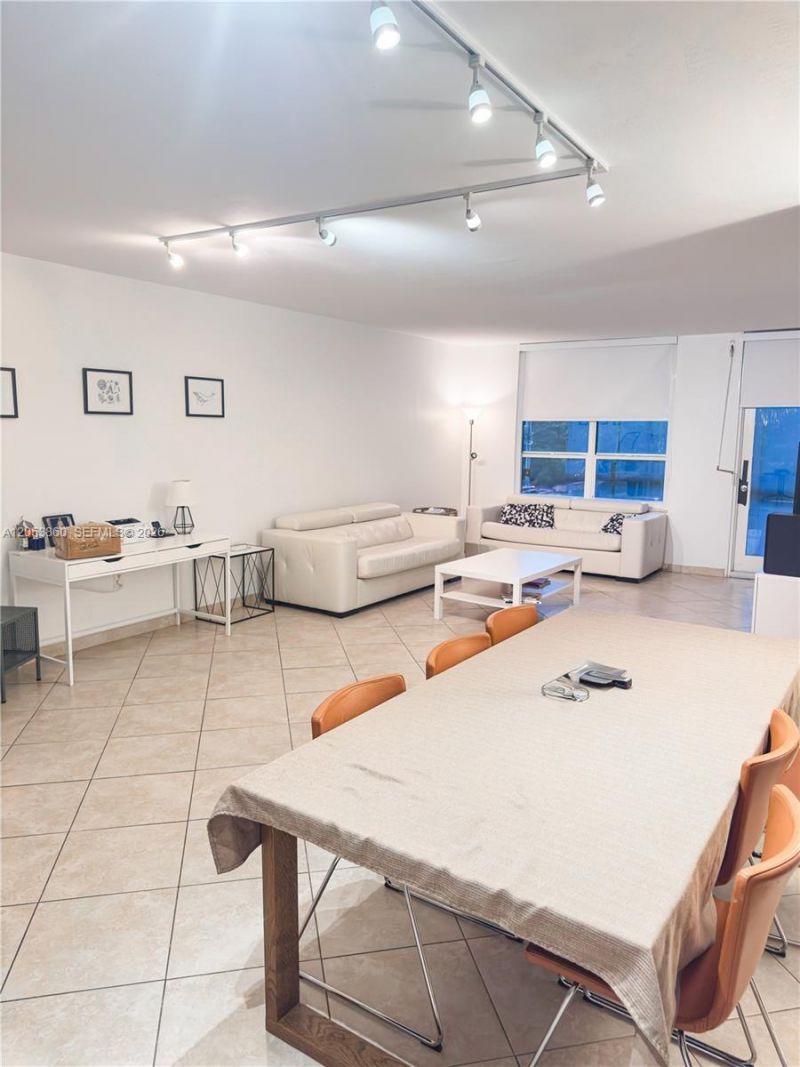 10185 Collins Ave, Unit 202, Bal Harbour, FL 33154 Photo