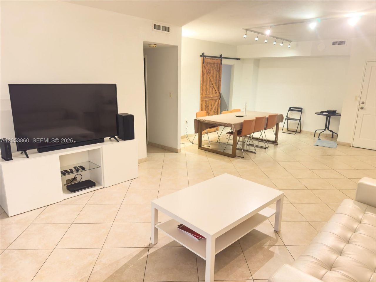 10185 Collins Ave, Unit 202, Bal Harbour, FL 33154 Photo