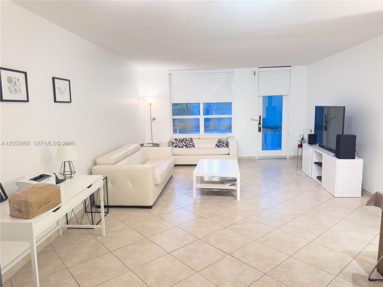 10185 Collins Ave, Unit 202, Bal Harbour, FL 33154 Photo