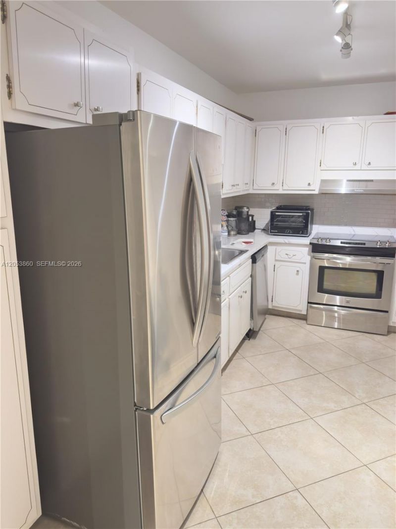 10185 Collins Ave, Unit 202, Bal Harbour, FL 33154 Photo