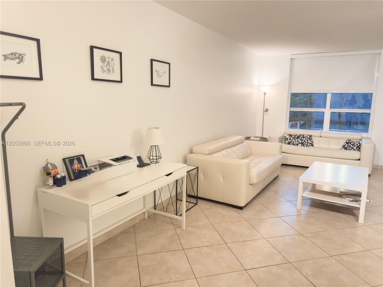 10185 Collins Ave, Unit 202, Bal Harbour, FL 33154 Photo