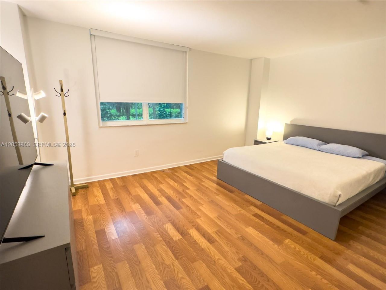 10185 Collins Ave, Unit 202, Bal Harbour, FL 33154 Photo