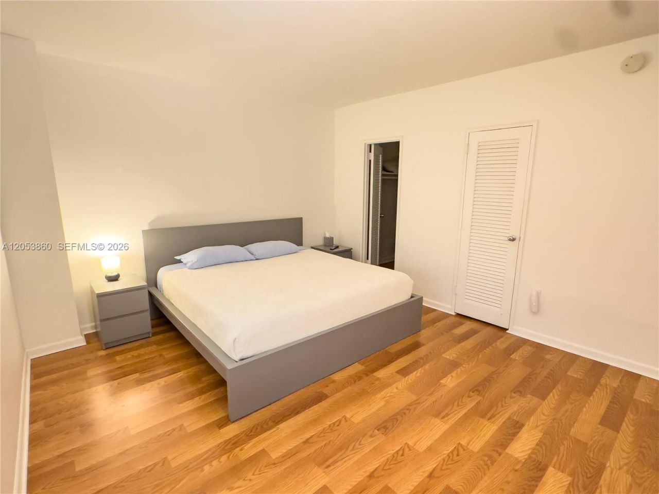 10185 Collins Ave, Unit 202, Bal Harbour, FL 33154 Photo