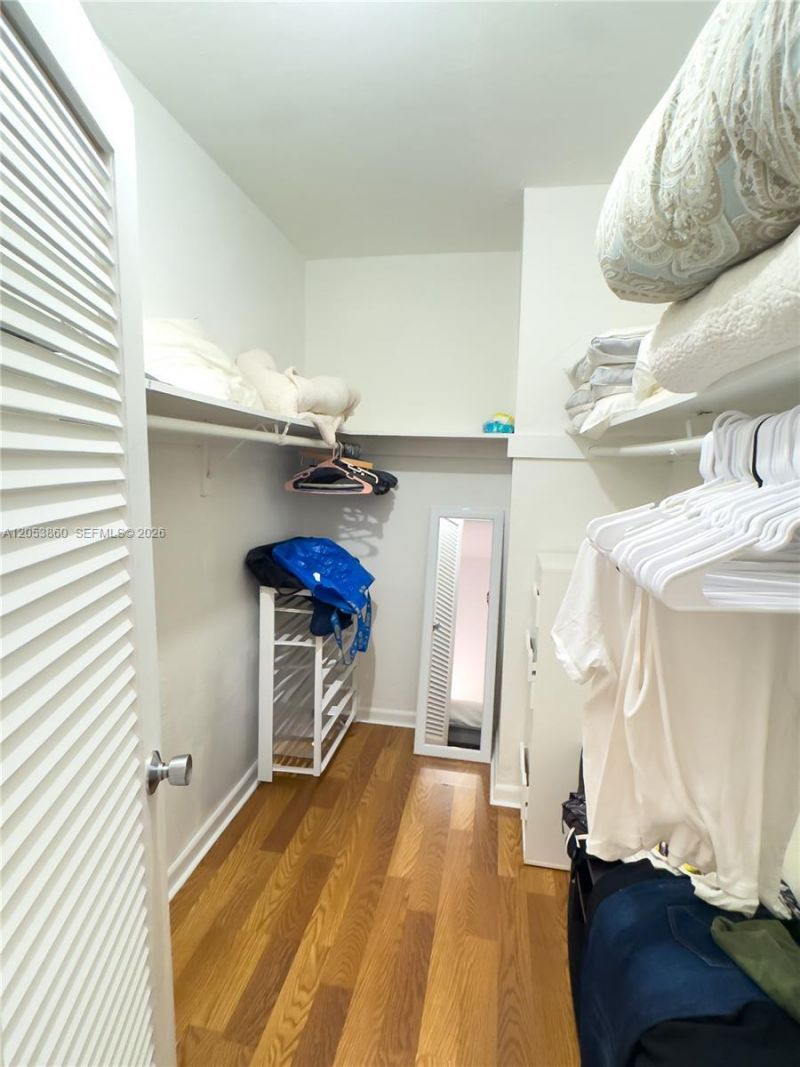 10185 Collins Ave, Unit 202, Bal Harbour, FL 33154 Photo